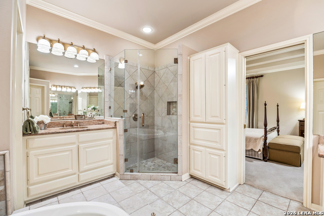 Image 28 of 63 For 35 Inwood Manor