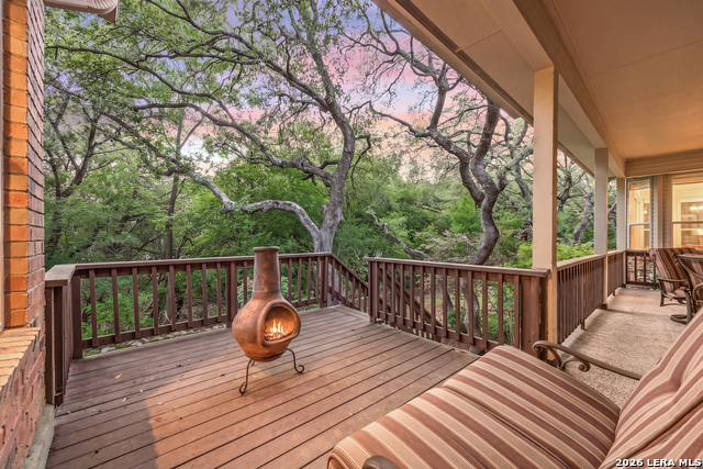 Image 3 of 63 For 35 Inwood Manor