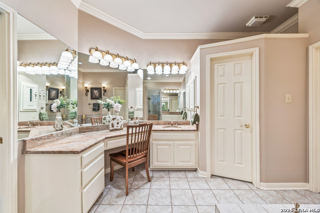 Image 30 of 63 For 35 Inwood Manor