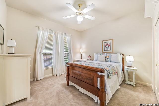 Image 31 of 63 For 35 Inwood Manor