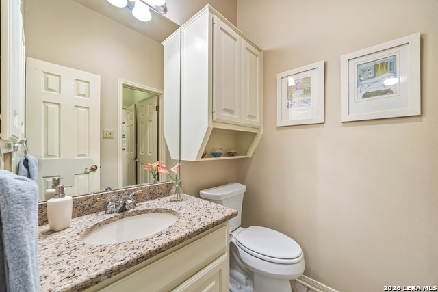 Image 32 of 63 For 35 Inwood Manor