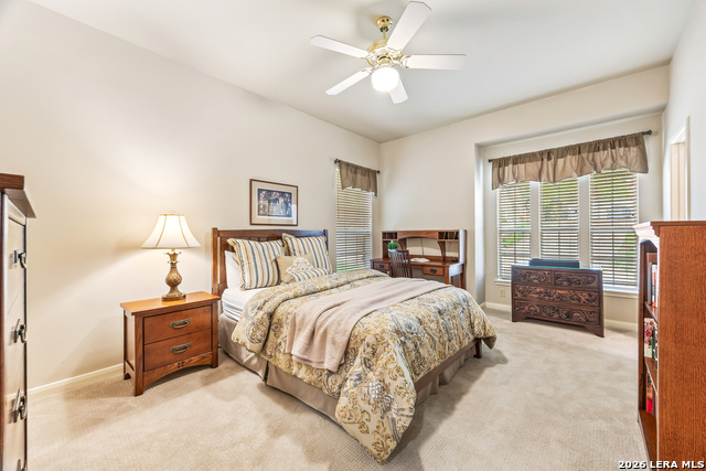 Image 33 of 63 For 35 Inwood Manor