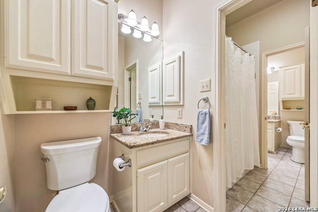 Image 34 of 63 For 35 Inwood Manor