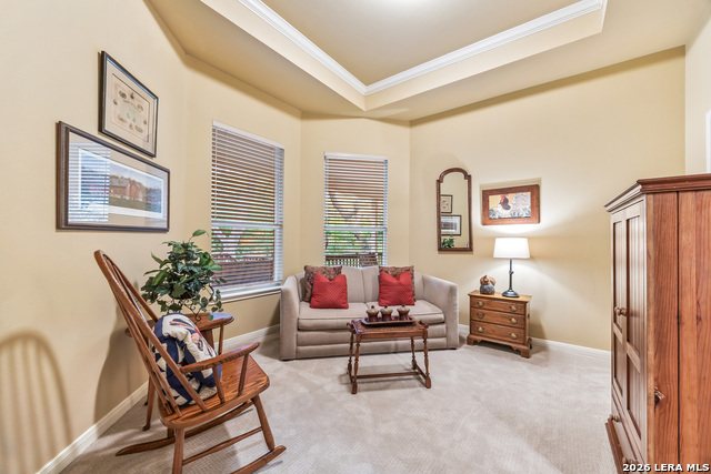 Image 35 of 63 For 35 Inwood Manor