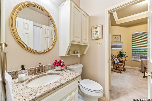 Image 36 of 63 For 35 Inwood Manor