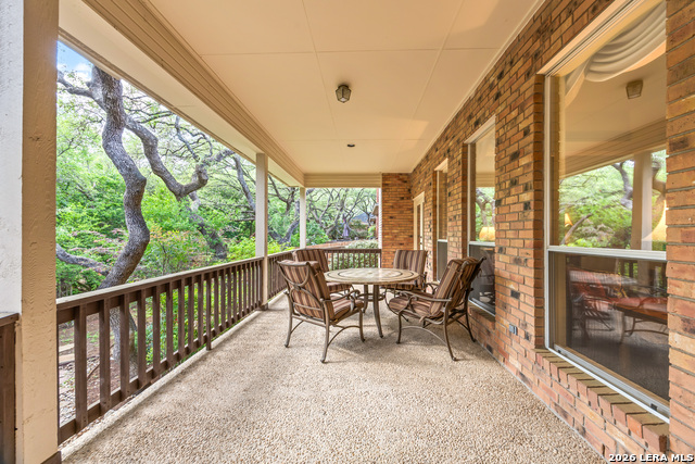 Image 39 of 63 For 35 Inwood Manor