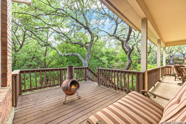 Image 40 of 63 For 35 Inwood Manor