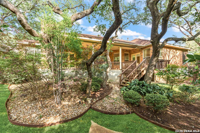 Image 43 of 63 For 35 Inwood Manor