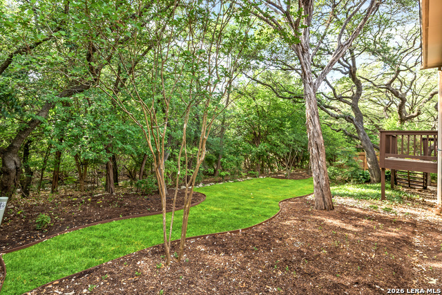 Image 44 of 63 For 35 Inwood Manor