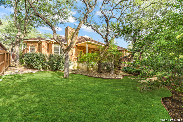 Image 45 of 63 For 35 Inwood Manor