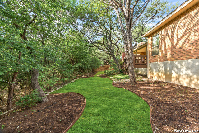 Image 46 of 63 For 35 Inwood Manor