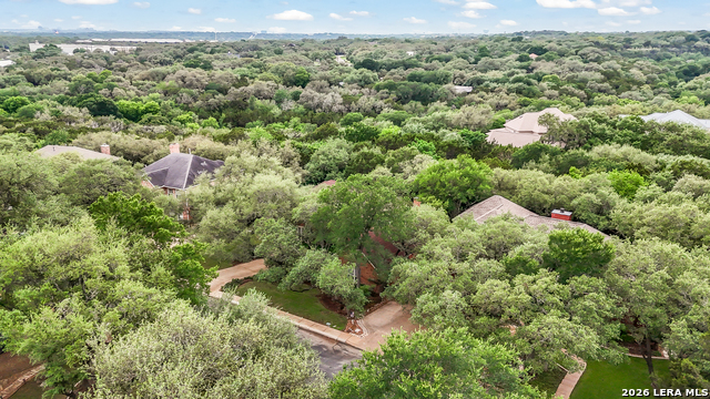 Image 48 of 63 For 35 Inwood Manor