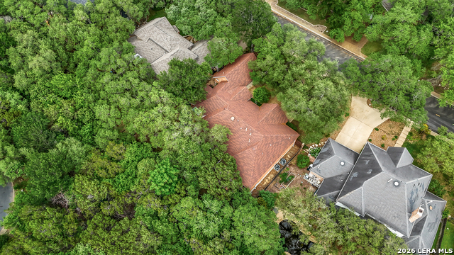 Image 49 of 63 For 35 Inwood Manor