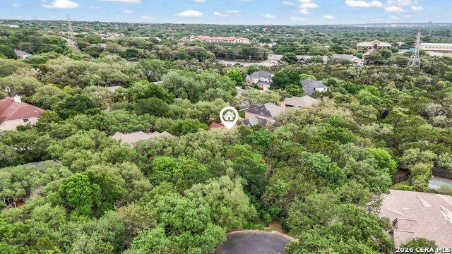 Image 51 of 63 For 35 Inwood Manor