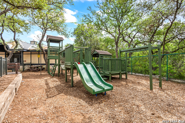 Image 54 of 63 For 35 Inwood Manor