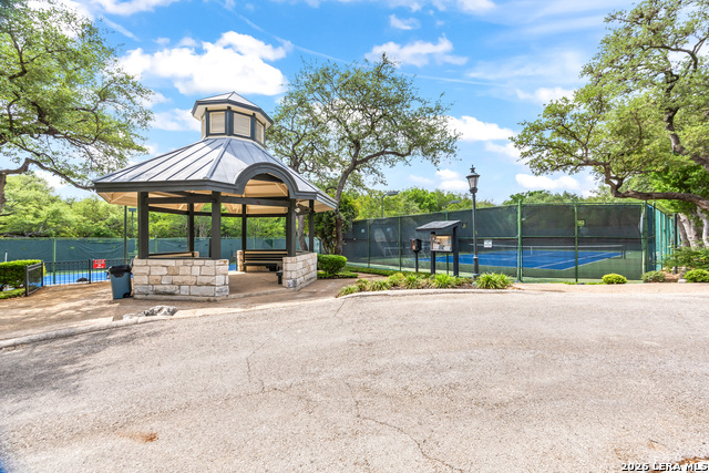 Image 55 of 63 For 35 Inwood Manor