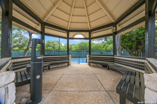 Image 56 of 63 For 35 Inwood Manor