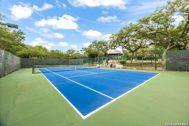 Image 58 of 63 For 35 Inwood Manor