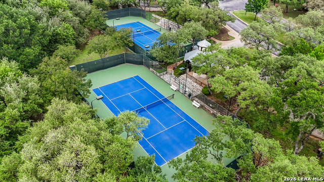 Image 60 of 63 For 35 Inwood Manor