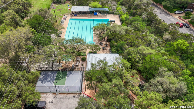 Image 61 of 63 For 35 Inwood Manor