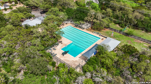 Image 62 of 63 For 35 Inwood Manor