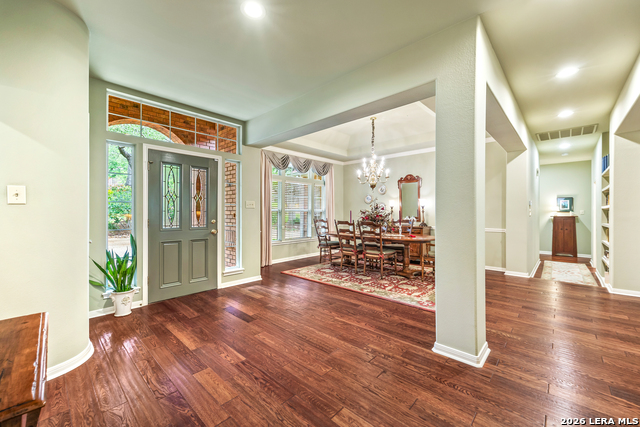 Image 9 of 63 For 35 Inwood Manor