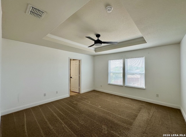 Image 10 of 13 For 443 Harvest Pt