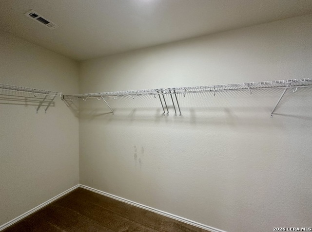 Image 11 of 13 For 443 Harvest Pt