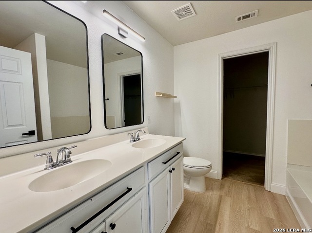 Image 12 of 13 For 443 Harvest Pt