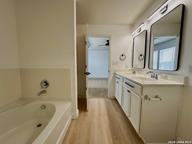 Image 13 of 13 For 443 Harvest Pt