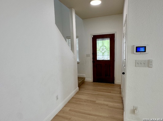 Image 2 of 13 For 443 Harvest Pt