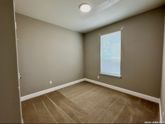 Image 8 of 13 For 443 Harvest Pt