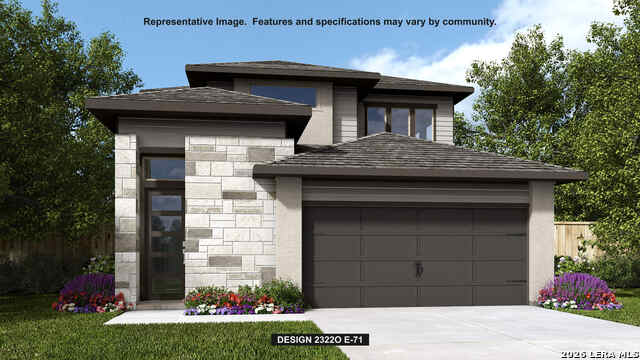 Details for 1923 Friedrich Way, New Braunfels, TX 78130