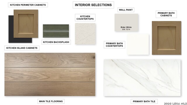 Image 2 of 4 For 1923 Friedrich Way