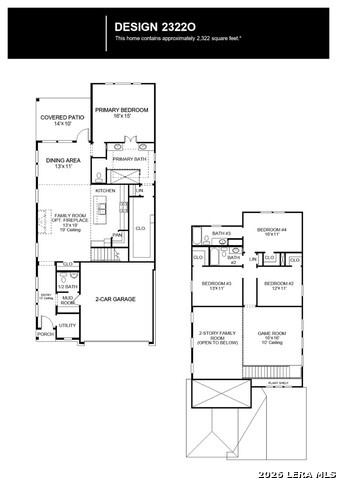 Image 3 of 4 For 1923 Friedrich Way