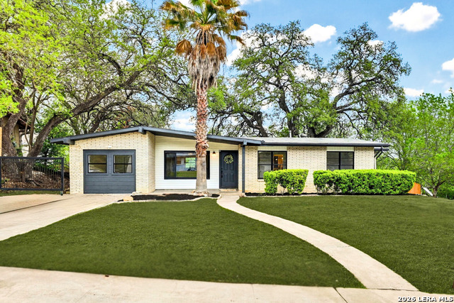 Details for 227 Glenview W, San Antonio, TX 78228