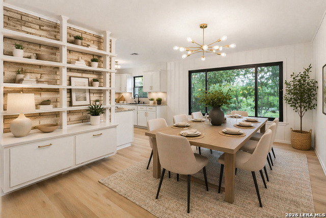 Image 13 of 29 For 227 Glenview W