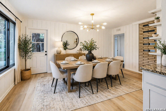 Image 15 of 29 For 227 Glenview W