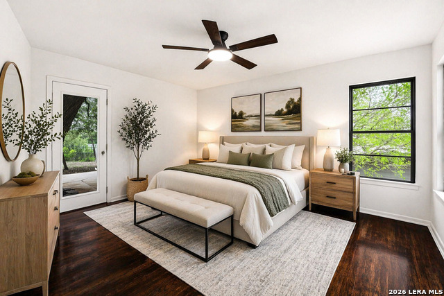 Image 19 of 29 For 227 Glenview W