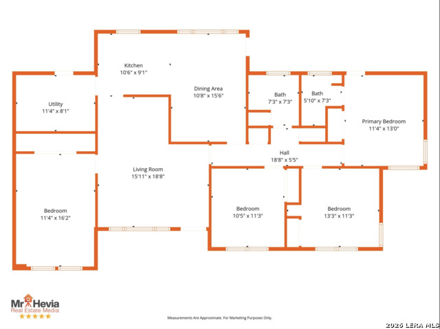 Image 29 of 29 For 227 Glenview W