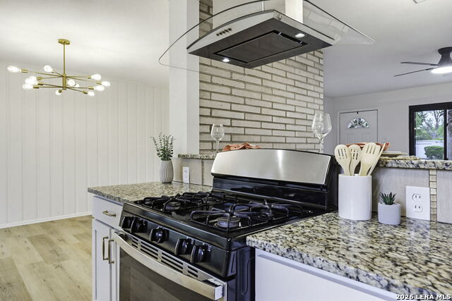 Image 9 of 29 For 227 Glenview W