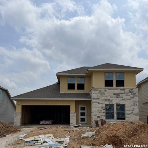 Image 5 of 5 For 15562 Doublecreek Drive