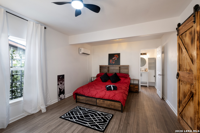 Image 10 of 21 For 1318 Edison Dr