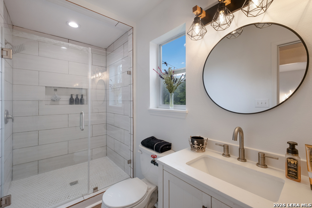 Image 11 of 21 For 1318 Edison Dr