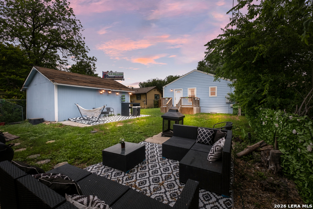 Image 18 of 21 For 1318 Edison Dr