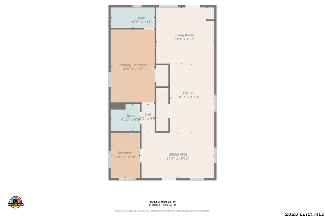 Image 20 of 21 For 1318 Edison Dr