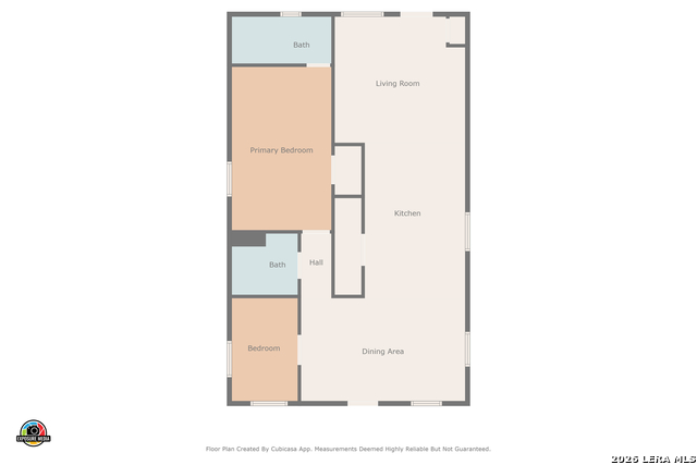 Image 21 of 21 For 1318 Edison Dr