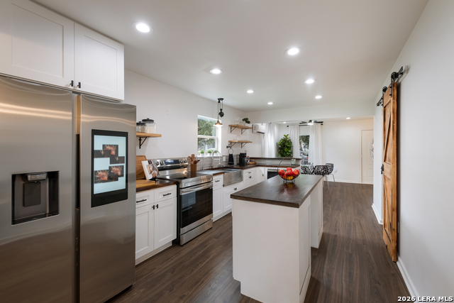 Image 6 of 21 For 1318 Edison Dr