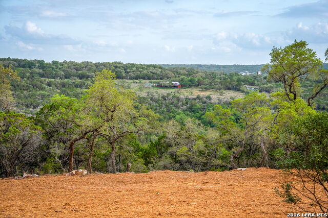 Image 10 of 30 For 535 Eden Ranch Dr