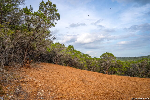 Image 11 of 30 For 535 Eden Ranch Dr